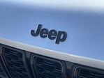 Used 2023 Jeep Grand Cherokee L Altitude for sale #U5712B - photo 29
