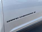 Used 2023 Jeep Grand Cherokee L Altitude for sale #U5712B - photo 30
