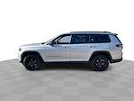 Used 2023 Jeep Grand Cherokee L Altitude for sale #U5712B - photo 5