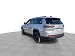 Used 2023 Jeep Grand Cherokee L Altitude for sale #U5712B - photo 6