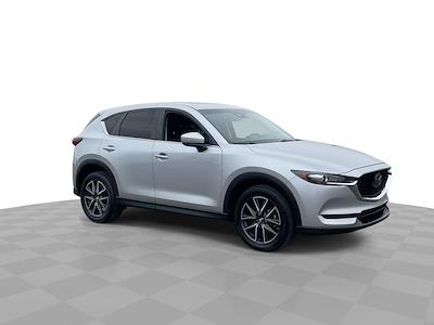Used 2018 Mazda CX-5 Touring for sale #U5727A - photo 2