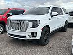 2021 GMC Yukon XL 4WD SUV for sale #U5751A - photo 1
