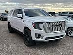 2021 GMC Yukon XL 4WD SUV for sale #U5751A - photo 2
