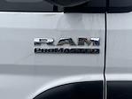 2023 Ram ProMaster 3500 14 ft Box Truck Box Van for sale #3B9025 - photo 28