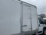 2023 Ram ProMaster 3500 14 ft Box Truck Box Van for sale #3B9025 - photo 29