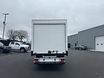 2023 Ram ProMaster 3500 14 ft Box Truck Box Van for sale #3B9025 - photo 30