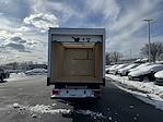 2023 Ram ProMaster 3500 14 ft Box Truck Box Van for sale #3B9025 - photo 31