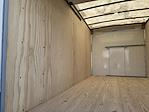 2023 Ram ProMaster 3500 14 ft Box Truck Box Van for sale #3B9025 - photo 36