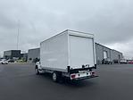 2023 Ram ProMaster 3500 14 ft Box Truck Box Van for sale #3B9025 - photo 3