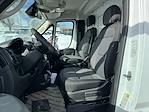 2023 Ram ProMaster 3500 14 ft Box Truck Box Van for sale #3B9025 - photo 8