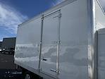 2023 Ram ProMaster 3500 14 ft Box Truck Box Van for sale #3B9027 - photo 25