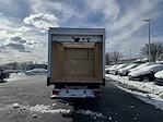 2023 Ram ProMaster 3500 14 ft Box Truck Box Van for sale #3B9027 - photo 32