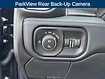 2024 Ram 2500 4x4 Crew Cab Rebel for sale #4B9007 - photo 9