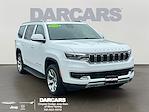 2022 Jeep Wagoneer 4x4 SUV for sale #4B9013A - photo 1