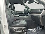 Used 2022 Jeep Wagoneer Series II 4WD SUV for sale #4B9013A - photo 14
