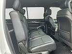 Used 2022 Jeep Wagoneer Series II 4WD SUV for sale #4B9013A - photo 15