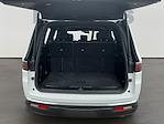 Used 2022 Jeep Wagoneer Series II 4WD SUV for sale #4B9013A - photo 16