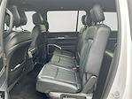 Used 2022 Jeep Wagoneer Series II 4WD SUV for sale #4B9013A - photo 17