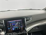 Used 2022 Jeep Wagoneer Series II 4WD SUV for sale #4B9013A - photo 19