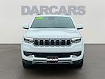 2022 Jeep Wagoneer 4x4 SUV for sale #4B9013A - photo 2