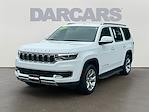 2022 Jeep Wagoneer 4x4 SUV for sale #4B9013A - photo 7