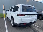 2022 Jeep Wagoneer 4x4 SUV for sale #4B9013A - photo 4