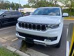 2022 Jeep Wagoneer 4x4 SUV for sale #4B9013A - photo 3