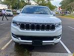 2022 Jeep Wagoneer 4x4 SUV for sale #4B9013A - photo 6