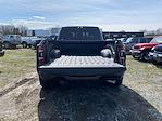 2024 Ram 3500 4x4 Mega Cab Laramie Night Edition for sale #4B9022 - photo 29