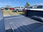 2024 Ram 3500 4x4 Mega Cab Laramie Night Edition for sale #4B9022 - photo 31