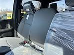 2024 Ram 3500 4x4 Crew Cab Tradesman for sale #4B9023 - photo 18