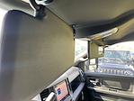 2024 Ram 3500 4x4 Crew Cab Tradesman for sale #4B9023 - photo 21