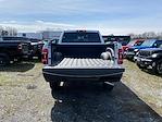 2024 Ram 3500 4x4 Crew Cab Tradesman for sale #4B9023 - photo 27