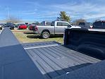 2024 Ram 3500 4x4 Crew Cab Tradesman for sale #4B9023 - photo 28