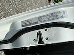 2024 Ram 3500 4x4 Crew Cab Tradesman for sale #4B9023 - photo 30