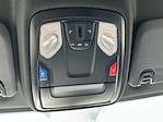 2024 Ram 3500 4x4 Crew Cab Tradesman for sale #4B9023 - photo 31