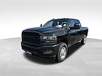 2024 Ram 3500 4x4 Crew Cab Tradesman for sale #4B9024 - photo 3