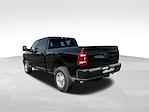 2024 Ram 3500 4x4 Crew Cab Tradesman for sale #4B9024 - photo 4