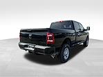 2024 Ram 3500 4x4 Crew Cab Tradesman for sale #4B9024 - photo 2