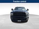 2024 Ram 3500 4x4 Crew Cab Tradesman for sale #4B9024 - photo 5