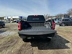 2024 Ram 3500 4x4 Crew Cab Tradesman for sale #4B9024 - photo 30