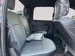 2024 Ram 3500 4x4 Crew Cab Tradesman for sale #4B9024 - photo 13