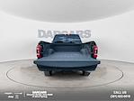 2024 Ram 3500 4x4 Crew Cab Tradesman for sale #4B9024 - photo 14