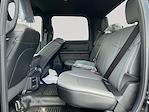 2024 Ram 3500 4x4 Crew Cab Tradesman for sale #4B9024 - photo 15
