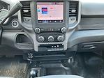 2024 Ram 3500 4x4 Crew Cab Tradesman for sale #4B9024 - photo 16