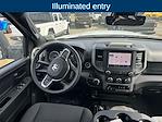 2024 Ram 2500 4x4 Crew Cab Tradesman for sale #4B9030 - photo 10