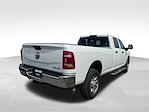 2024 Ram 2500 4x4 Crew Cab Tradesman for sale #4B9030 - photo 2