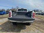 2024 Ram 2500 4x4 Crew Cab Tradesman for sale #4B9030 - photo 31