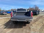 2024 Ram 3500 4x4 Crew Cab Big Horn for sale #4B9036 - photo 28