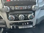 2024 Ram 2500 4x4 Tradesman Crew Cab   6ft 4in bed for sale #4B9039 - photo 17